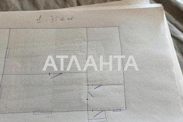 Dacha by the address st. Tsentralnaya (area 120 m²) - Atlanta.ua - photo 31