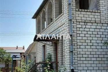Dacha by the address st. Tsentralnaya (area 120 m²) - Atlanta.ua - photo 14