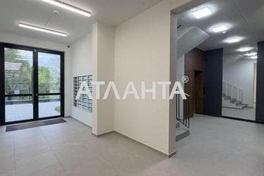 1-кімнатна квартира за адресою вул. Орлика Пилипа (площа 41,6 м²) - Atlanta.ua - фото 23