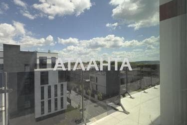1-кімнатна квартира за адресою вул. Орлика Пилипа (площа 41,6 м²) - Atlanta.ua - фото 33