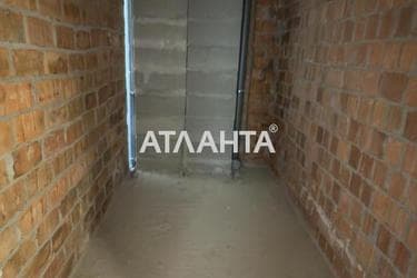 1-кімнатна квартира за адресою вул. Орлика Пилипа (площа 41,6 м²) - Atlanta.ua - фото 40
