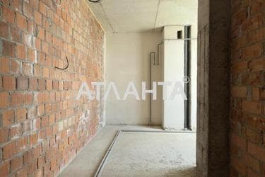 1-кімнатна квартира за адресою вул. Орлика Пилипа (площа 41,6 м²) - Atlanta.ua - фото 29