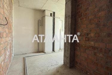 1-кімнатна квартира за адресою вул. Орлика Пилипа (площа 41,6 м²) - Atlanta.ua - фото 31