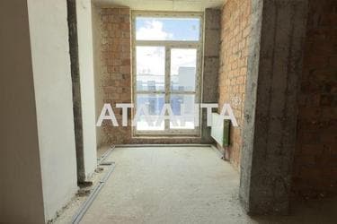 1-кімнатна квартира за адресою вул. Орлика Пилипа (площа 41,6 м²) - Atlanta.ua - фото 30