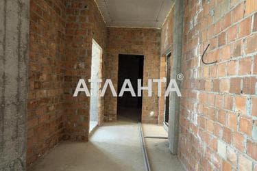 1-кімнатна квартира за адресою вул. Орлика Пилипа (площа 41,6 м²) - Atlanta.ua - фото 34