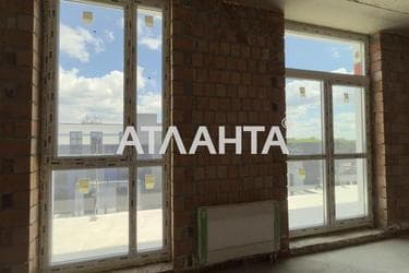1-кімнатна квартира за адресою вул. Орлика Пилипа (площа 41,6 м²) - Atlanta.ua - фото 35