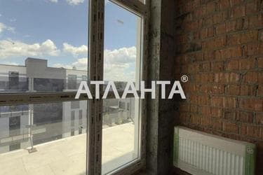 1-кімнатна квартира за адресою вул. Орлика Пилипа (площа 41,6 м²) - Atlanta.ua - фото 37