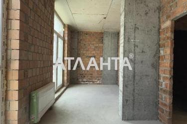 1-кімнатна квартира за адресою вул. Орлика Пилипа (площа 41,6 м²) - Atlanta.ua - фото 38