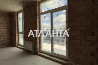 1-кімнатна квартира за адресою вул. Орлика Пилипа (площа 41,6 м²) - Atlanta.ua - фото 39