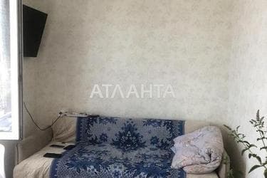 Будинок за адресою вул. 4-я лінія (площа 105 м²) - Atlanta.ua - фото 12
