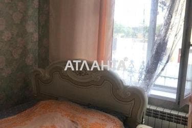 Будинок за адресою вул. 4-я лінія (площа 105 м²) - Atlanta.ua - фото 13
