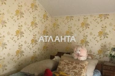 Будинок за адресою вул. 4-я лінія (площа 105 м²) - Atlanta.ua - фото 14