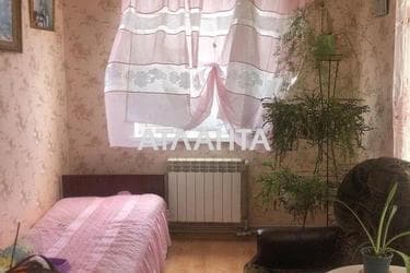 Будинок за адресою вул. 4-я лінія (площа 105 м²) - Atlanta.ua - фото 15