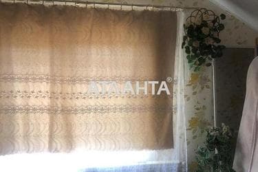Будинок за адресою вул. 4-я лінія (площа 105 м²) - Atlanta.ua - фото 16