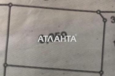 Будинок за адресою вул. 4-я лінія (площа 105 м²) - Atlanta.ua - фото 20