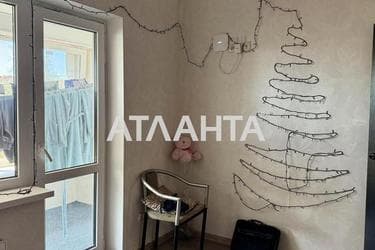 Будинок за адресою вул. Польова (площа 138,3 м²) - Atlanta.ua - фото 31