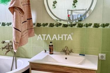 Будинок за адресою вул. Польова (площа 138,3 м²) - Atlanta.ua - фото 33