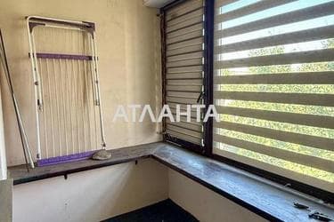 Будинок за адресою вул. Польова (площа 138,3 м²) - Atlanta.ua - фото 30