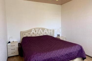 Будинок за адресою вул. Польова (площа 138,3 м²) - Atlanta.ua - фото 29