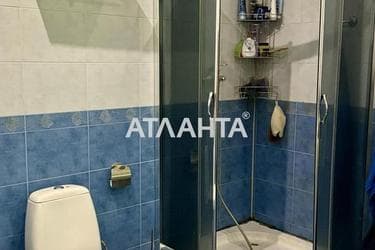 Будинок за адресою вул. Польова (площа 138,3 м²) - Atlanta.ua - фото 27