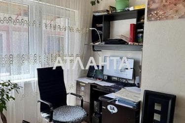 Будинок за адресою вул. Польова (площа 138,3 м²) - Atlanta.ua - фото 24