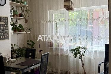 Будинок за адресою вул. Польова (площа 138,3 м²) - Atlanta.ua - фото 23