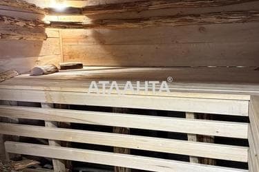 Будинок за адресою вул. Польова (площа 138,3 м²) - Atlanta.ua - фото 37