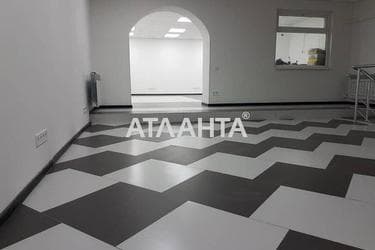Комерційна нерухомість за адресою вул. Сахарова (площа 109 м²) - Atlanta.ua - фото 19