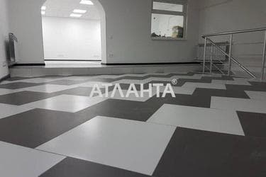 Комерційна нерухомість за адресою вул. Сахарова (площа 109 м²) - Atlanta.ua - фото 15