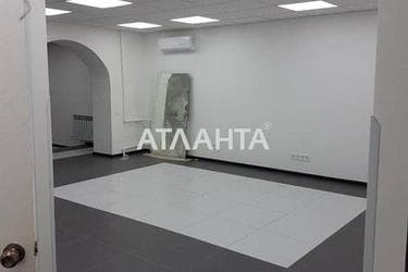 Комерційна нерухомість за адресою вул. Сахарова (площа 109 м²) - Atlanta.ua - фото 20