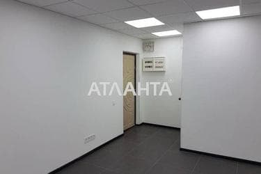 Комерційна нерухомість за адресою вул. Сахарова (площа 109 м²) - Atlanta.ua - фото 21
