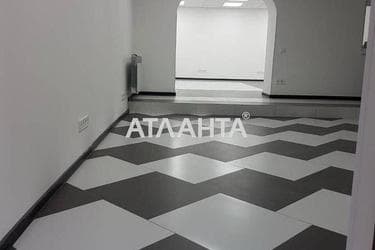 Комерційна нерухомість за адресою вул. Сахарова (площа 109 м²) - Atlanta.ua - фото 26
