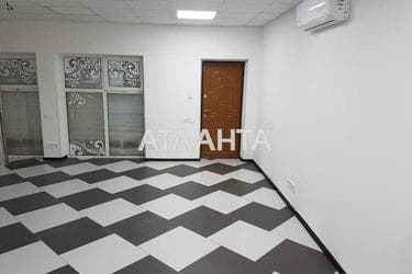Комерційна нерухомість за адресою вул. Сахарова (площа 109 м²) - Atlanta.ua - фото 17
