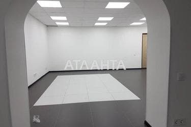 Комерційна нерухомість за адресою вул. Сахарова (площа 109 м²) - Atlanta.ua - фото 22