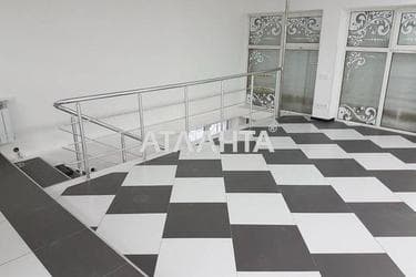 Комерційна нерухомість за адресою вул. Сахарова (площа 109 м²) - Atlanta.ua - фото 23