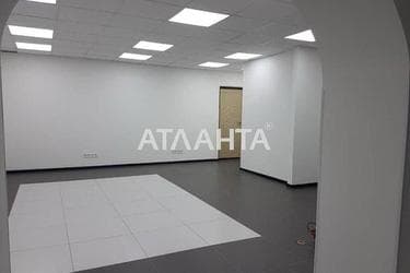 Комерційна нерухомість за адресою вул. Сахарова (площа 109 м²) - Atlanta.ua - фото 24