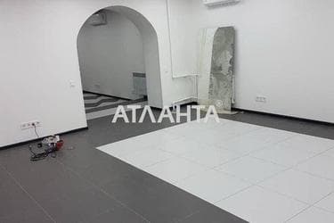 Комерційна нерухомість за адресою вул. Сахарова (площа 109 м²) - Atlanta.ua - фото 25