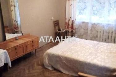 2-rooms apartment apartment by the address st. Vigovskogo (area 46 m²) - Atlanta.ua - photo 14