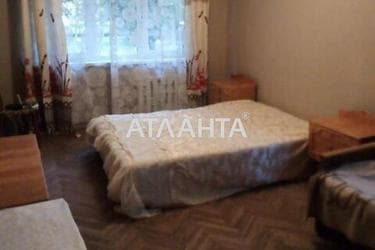 2-rooms apartment apartment by the address st. Vigovskogo (area 46 m²) - Atlanta.ua - photo 16