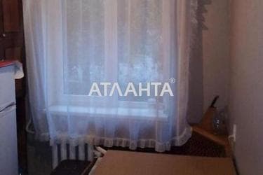 2-rooms apartment apartment by the address st. Vigovskogo (area 46 m²) - Atlanta.ua - photo 17
