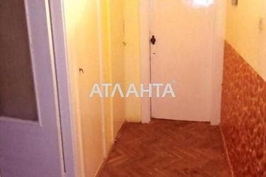2-rooms apartment apartment by the address st. Vigovskogo (area 46 m²) - Atlanta.ua - photo 22