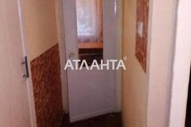2-rooms apartment apartment by the address st. Vigovskogo (area 46 m²) - Atlanta.ua - photo 23