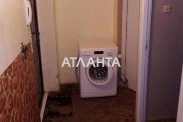 2-rooms apartment apartment by the address st. Vigovskogo (area 46 m²) - Atlanta.ua - photo 21