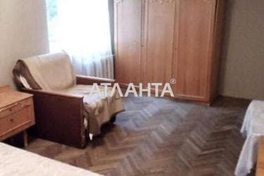 2-rooms apartment apartment by the address st. Vigovskogo (area 46 m²) - Atlanta.ua - photo 15