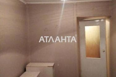 2-rooms apartment apartment by the address st. Vigovskogo (area 46 m²) - Atlanta.ua - photo 20