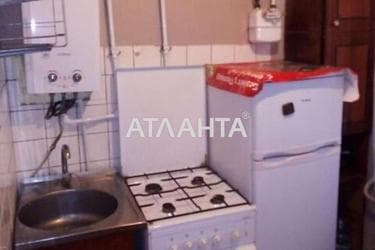 2-rooms apartment apartment by the address st. Vigovskogo (area 46 m²) - Atlanta.ua - photo 19