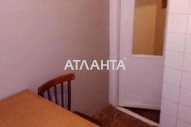 2-rooms apartment apartment by the address st. Vigovskogo (area 46 m²) - Atlanta.ua - photo 18