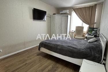 1-room apartment apartment by the address st. Granitnaya (area 38 m²) - Atlanta.ua - photo 23