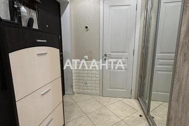 1-room apartment apartment by the address st. Granitnaya (area 38 m²) - Atlanta.ua - photo 30