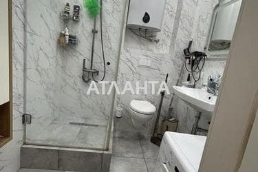 1-room apartment apartment by the address st. Granitnaya (area 38 m²) - Atlanta.ua - photo 33
